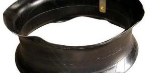 Tyre Flaps