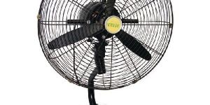 Industrial Wall Fans