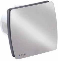 PEARL(I)-6 Ventilation Fan