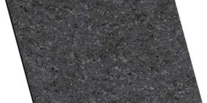 Black Vitrified Tiles
