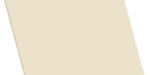 Pearl Ivory Vitrified Tiles