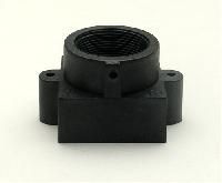 Lens Holder