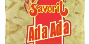 Savorit Ada Ada