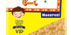 Savoronii Macaroni