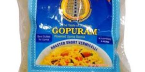 Gopuram 100% Sooji Vermicelli