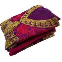 Ladies Suit Material