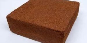 Coco Peat