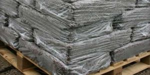 Coco Peat Compost