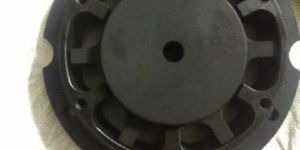 Hole Set Couplings