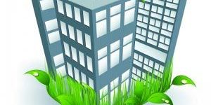 Green Building Design Service