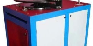 Pipe Bending Machines