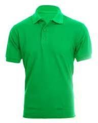 Mens Polo T-shirt
