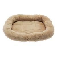 Dog Beds
