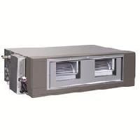 Ductable AC Units