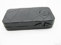 DTH Receiver