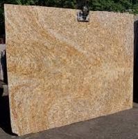Giblee Gold Granite
