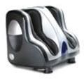 Leg Massager
