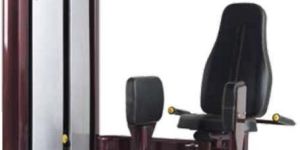 Outer Thigh Abductor