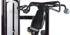 Shoulder Press