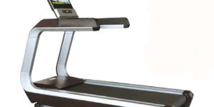 X-70 Commercial Treadmill