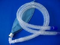 Anesthesia Disposables