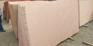 Dholpur White Beige Sand Stone