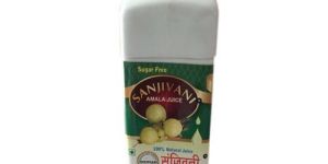 Sanjivani Amla Juice