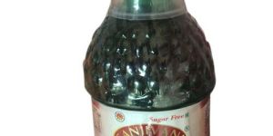 Sanjivani Kokam Juice