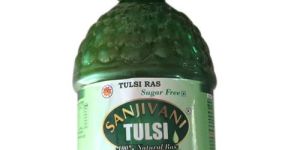Sanjivani Tulsi Ras
