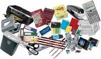 Office Consumable
