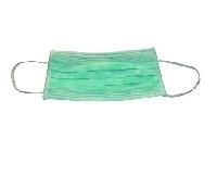 Disposable Mask