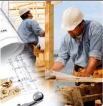 Technical Training Services