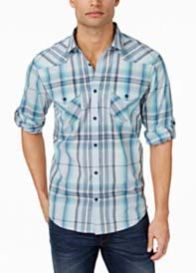 Poly Cotton Clothes,ladies Suite,chemicals,mens Cotton Shirt