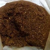 Neem Cake Powder