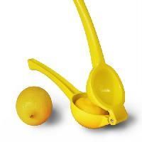 Lemon Squeezer