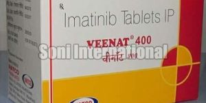 Veenat Tablets (400mg.)