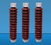 High Voltage Insulators