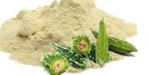 Bitter Melon Powder