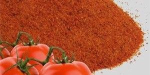 Tomato Powder
