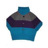 Woolen Ladies Wear