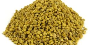 Bee Pollen