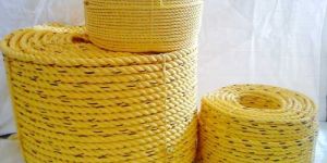 Danline Rope
