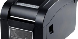 Grandse Barcode Label Printers