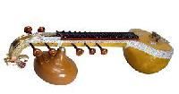 Saraswati Veena