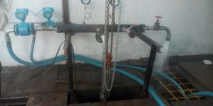 Electric Motor Testing Services