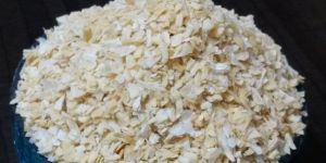 Dehydrated Onion Chopped