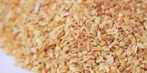 Dehydrated Onion Minced