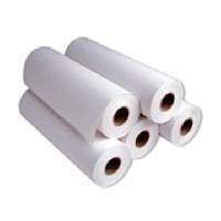 Fax Paper