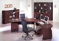 Computer Office Furniture