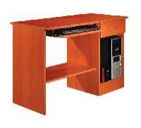 Home Computer Furniture